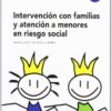 Intervención con Familias y Atención a Menores en Riesgo Social-0