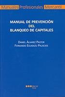 Manual de Prevención del Blanqueo de Capitales. -0