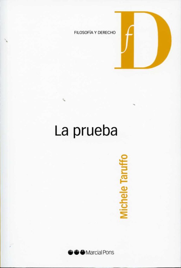 Prueba -0