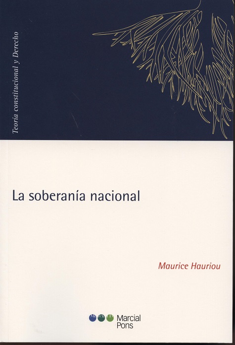 Soberanía Nacional -0