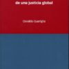 En Camino de una Justicia Global -0
