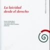 Laicidad desde el Derecho, La. -0