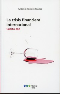 Crisis Financiera Internacional Cuarto Año-0