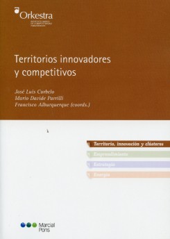 Territorios Innovadores y Competitivos -0