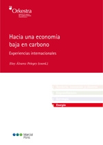 Hacia una Economía Baja en Carbono Experiencias Internacionales-0