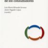 Derecho Privado de los Consumidores. -0