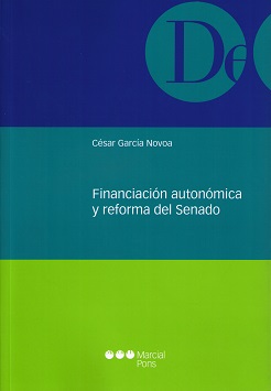 Financiación Autonómica y Reforma del Senado -0