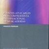 Fuentes Aplicables a la Compraventa Internacional de Mercaderías-0
