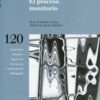 Proceso Monitorio, El BIBLIOTECA BÁSICA DE PRÁCTICA PROCESAL-0