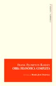 Obra Filosófica Completa -0