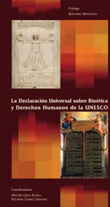 Declaración Universal sobre Bioética y Derechos Humanos de la UNESCO-0