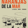 Naranjas de la Mar -0