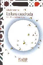 Luna Cuadrada, La. -0