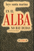 En el Alba no hay Dudas -0