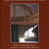 Restauración de Bienes Culturales en los Textos Normativos. Selección, Traducción y Estudio Crítico de Documentos Normativos Internacionales y Naciona-0