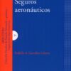 Seguros Aeronáuticos 2009 -0