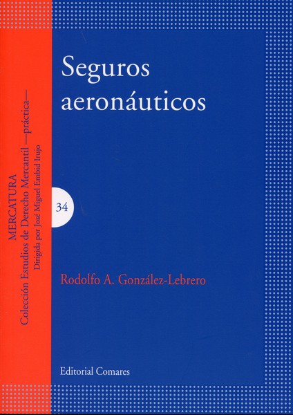 Seguros Aeronáuticos 2009 -0