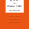 Estado y la Reforma Social, eL. -0