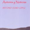 Jaén en Al- Andalus Autores y Noticias-0