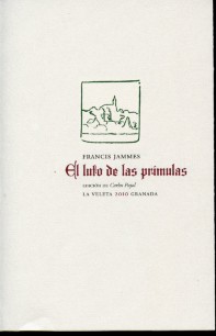 Luto de las Prímulas -0