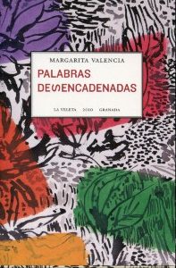 Palabras Desencadenadas -0