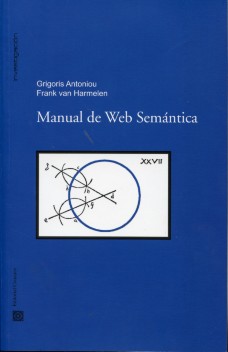 Manual de Web Semántica -0