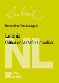 Leibniz Crítica de la Razón Simbólica-0