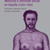 Hermafroditas Medicina e Identidad Sexual en España (1850-1960)-0