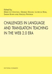 Challenges in Language and Translation Teaching in the Web 2.0 Era-0