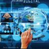 Emprender en la Era Digital -0