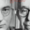 Fe y Filosofía Correspondencia (1934-1964)-0