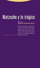 Nietzsche y lo Trágico -0