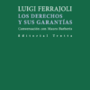 Derechos y sus Garantías Conversación con Mauro Barberis-0