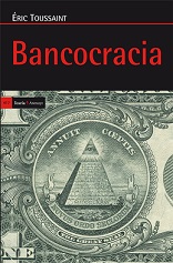 Bancocracia -0