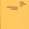 Insolvencias Punibles -0