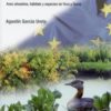 Derecho Europeo de la Biodiversidad. Aves Silvestres, Habitats y Especies de Flora y Fauna-0