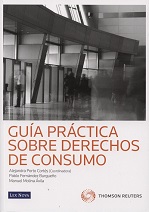 Guía Práctica Sobre Derechos de Consumo -0