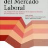 Regulación del Mercado Laboral, La. -0