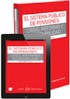 Sistema Público de Pensiones: Crisis, Reforma y Sostenibilidad -0