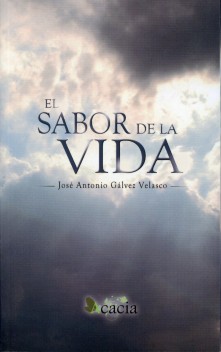 Sabor de la Vida -0