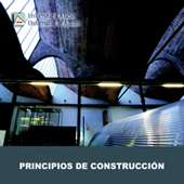 Principios de Construcción -0
