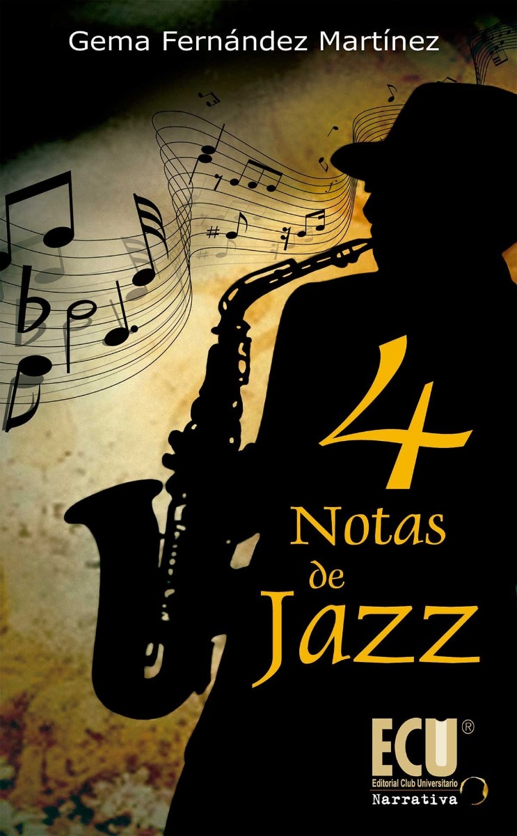 4 Notas de Jazz -0