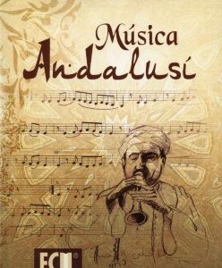 Música Andalusí -0