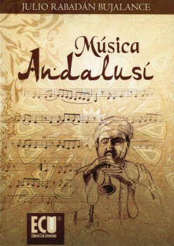 Música Andalusí -0