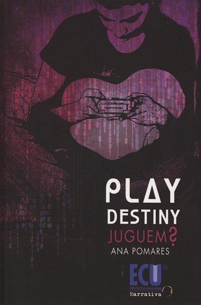 Play Destiny. Juguen? -0