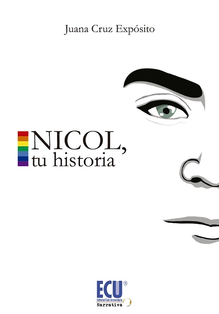 Nicol, Tu Historia -0