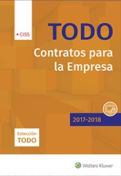 Todo Contratos para la Empresa 2017-2018 -0