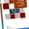 Novedades y Temas Clave del IVA 2010-2011 -0