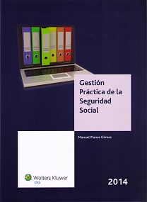 Gestion Práctica de la Seguridad Social 2014 -0
