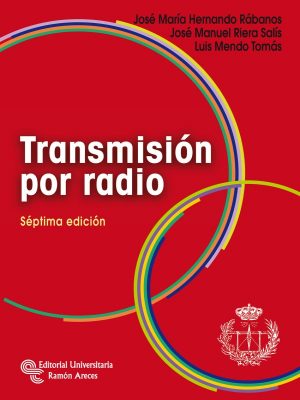 Transmisión por radio -0
